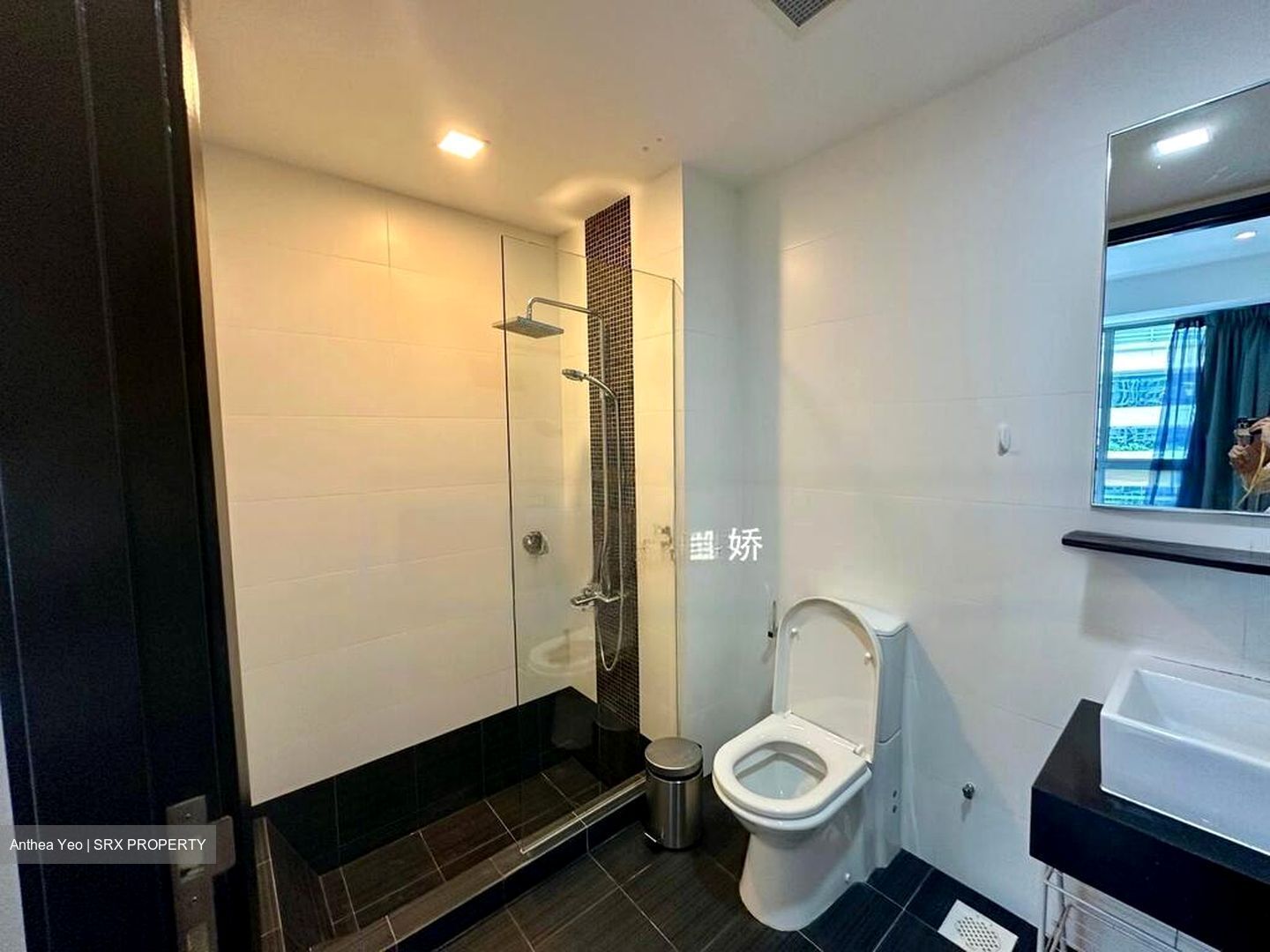 Zedge (D11), Apartment #530332451